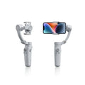M1 Merak One 3-Axis Smartphone gimbal