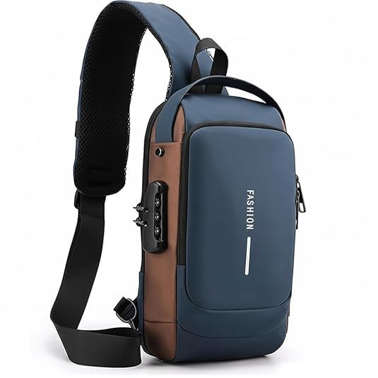 MINI BAG