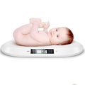 MCP Digital Baby Infant Toddler Weighing Scale Upto 20kg