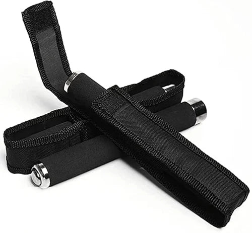 Self Defence Stick Safety Stick / Walking Stick for Men and Women Old Age