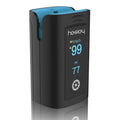 Shenzhen creative PC-60 Pulse Oximeter Fingertip, Oxygen Saturation Monitor SpO2 Levels