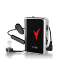 Axon Hearing Aid Best Amplifier V-99 Pocket Hearing Aid