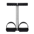 MCP Single Spring Waist Tummy Trimmer Abs Exerciser Body Toner Fat Buster For Men And Women