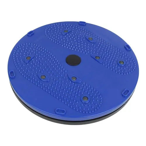 PAXMAX Tummy Twister & Trimmer