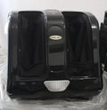 Hesley Foot and Calf Leg Massager LUX series