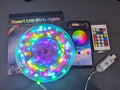 LED Strip Lights