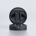 TWS EARBUDS