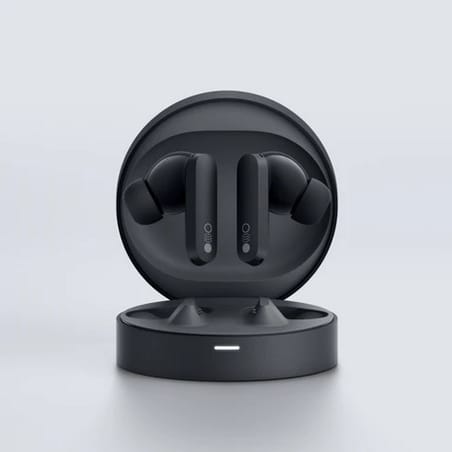 TWS EARBUDS