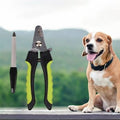 Nail Cutter