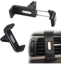 Car Air Vent holder
