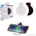 Wireless charger
