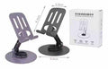 Table mobile holder