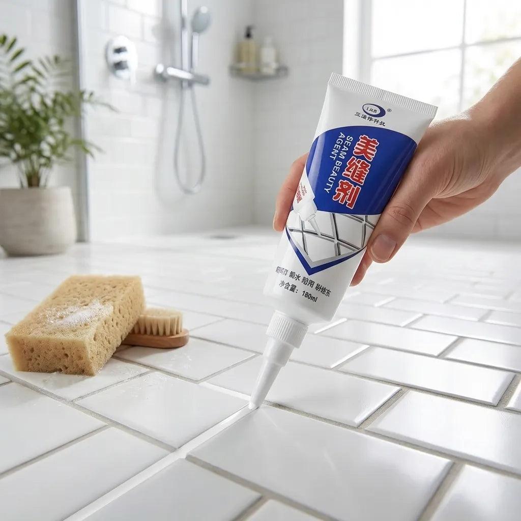 Waterproof Sealing & Repair Glue