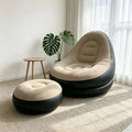 Inflatable air Sofa