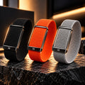 Woop Smart Fitness Band