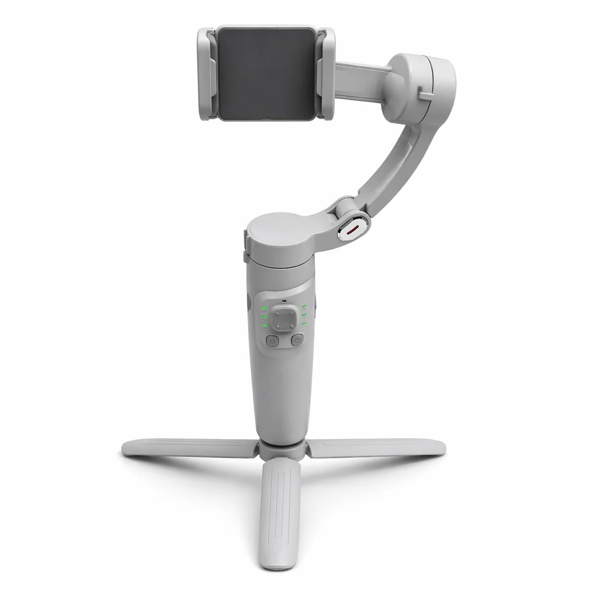 M1 Merak One 3-Axis Smartphone gimbal