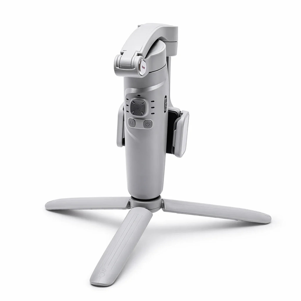 M1 Merak One 3-Axis Smartphone gimbal