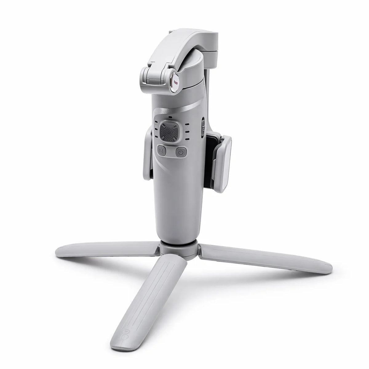 M1 Merak One 3-Axis Smartphone gimbal