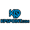 Kpspoint.com - Home