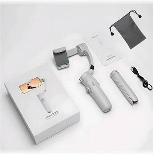 M1 Merak One 3-Axis Smartphone gimbal